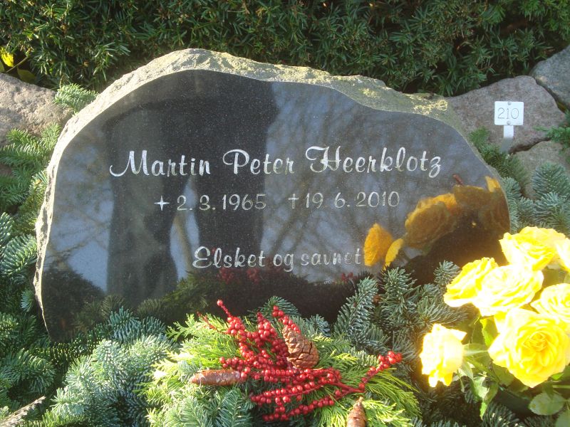 Martin Peter Heerklotz.JPG